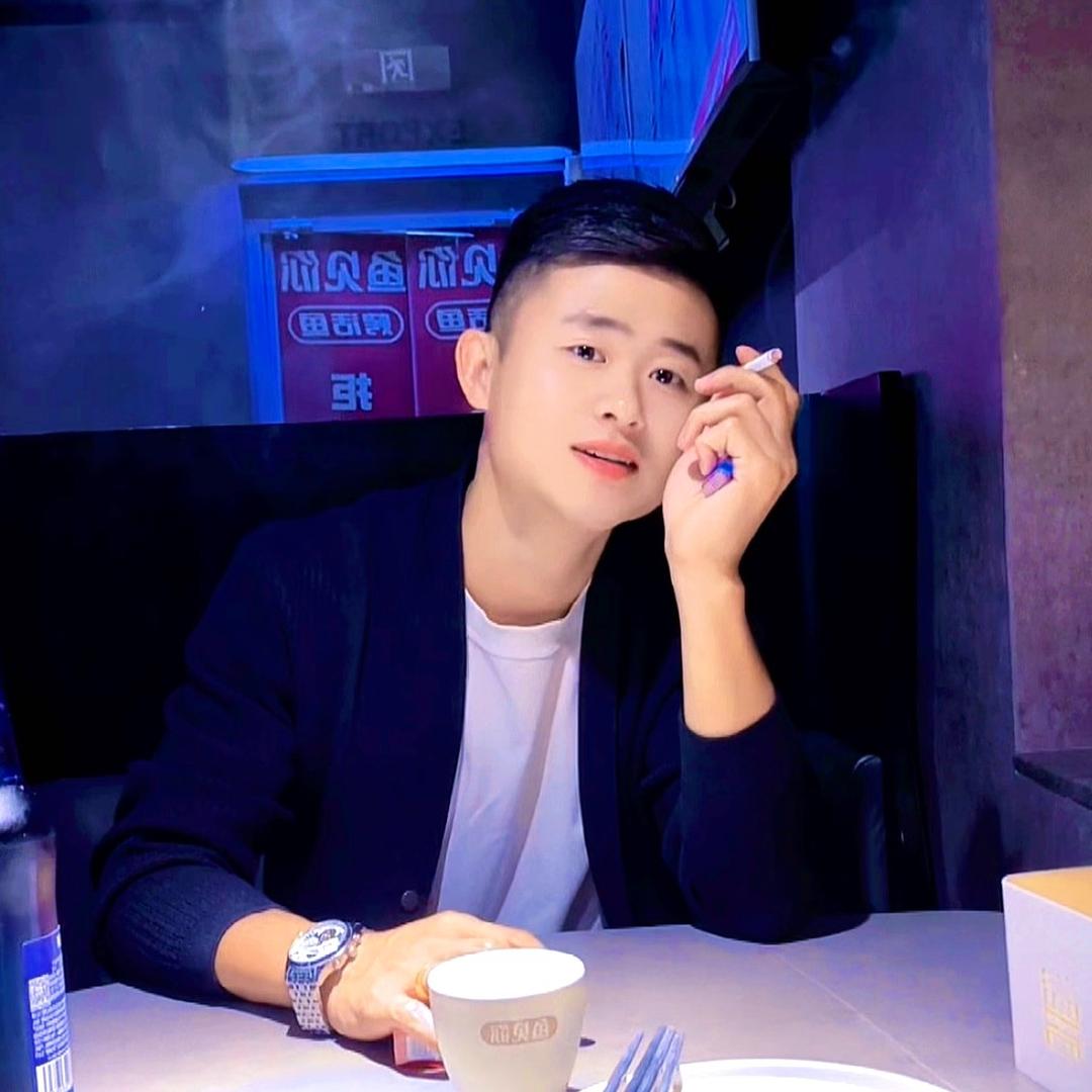 皖F•顺子