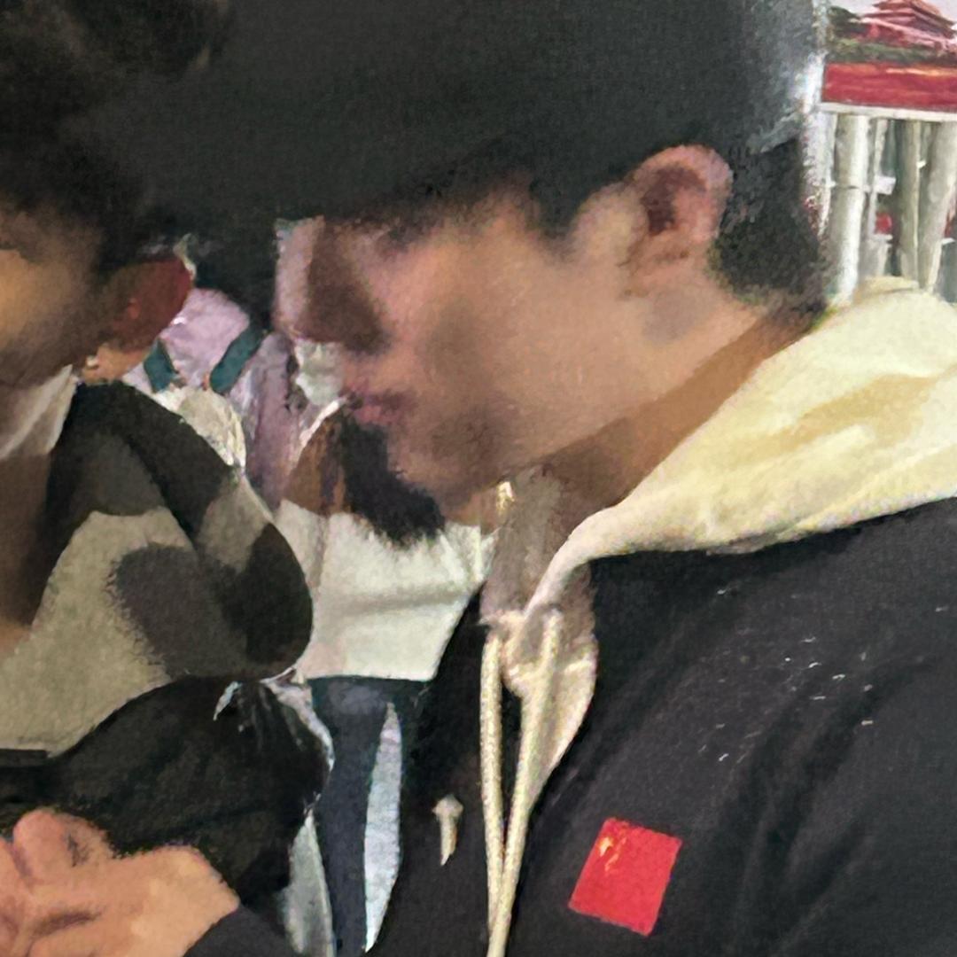 长安常乐（招生)