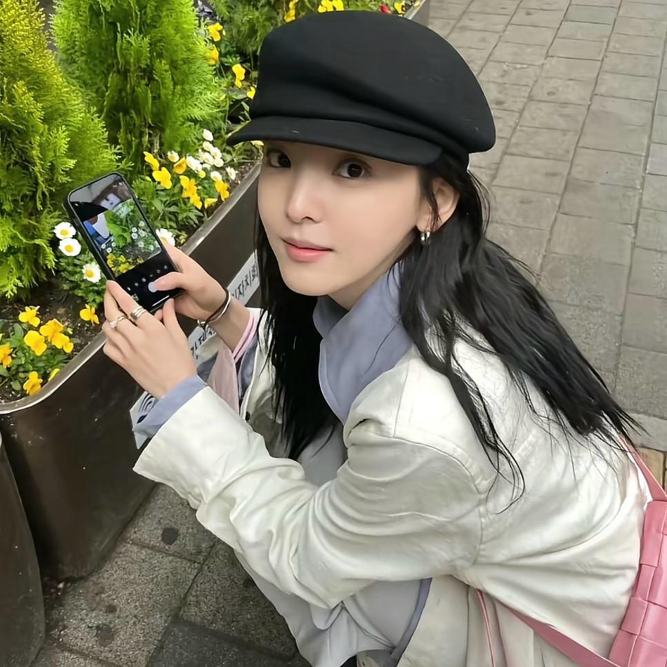 钮祜禄.槑