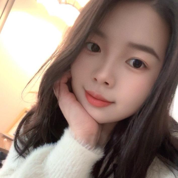 时代金街 青禾养生馆🥰