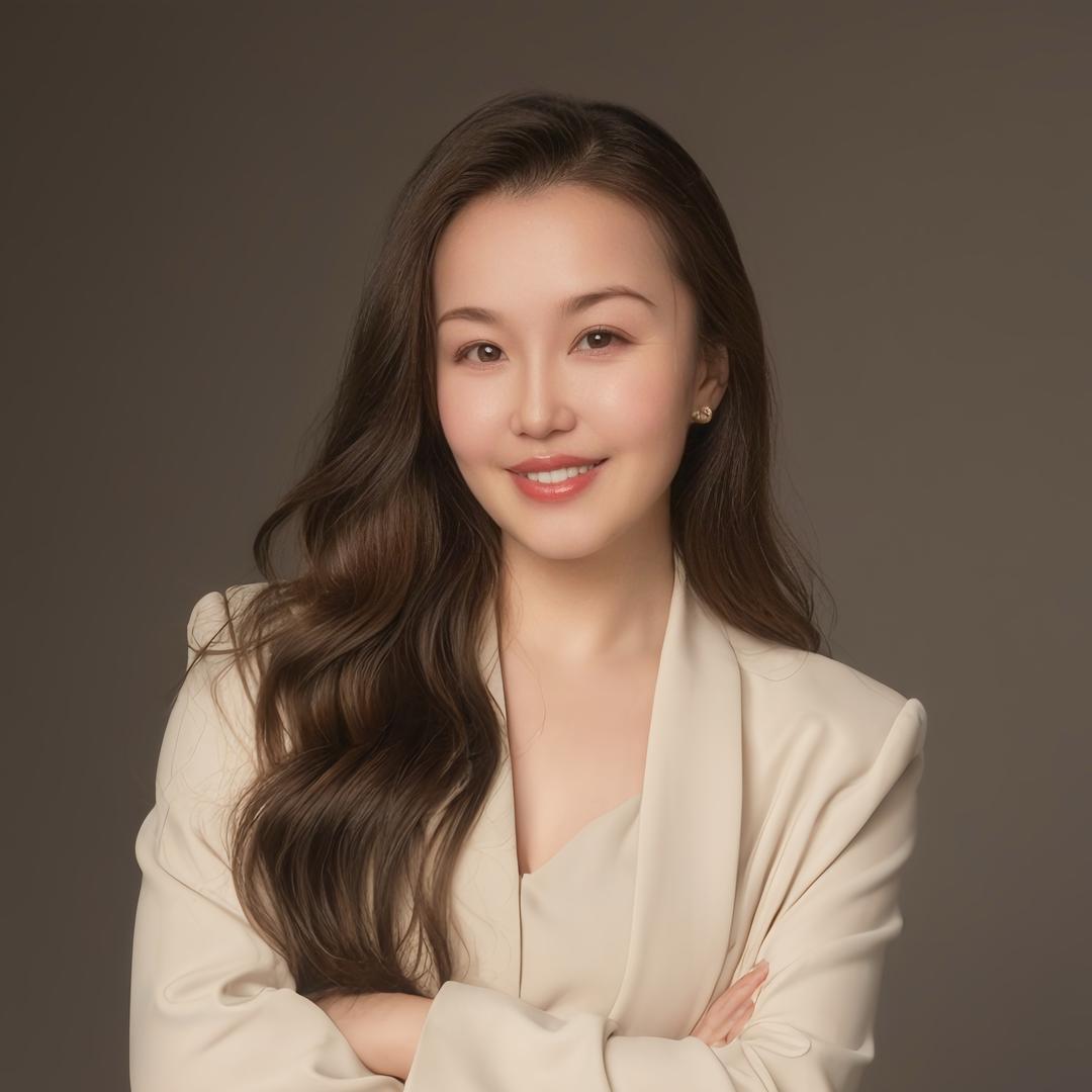 玛依拉精选🎀🛍