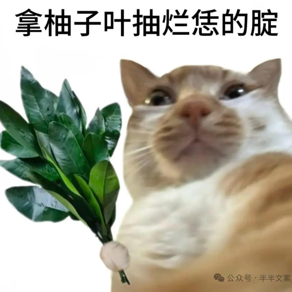 Li
