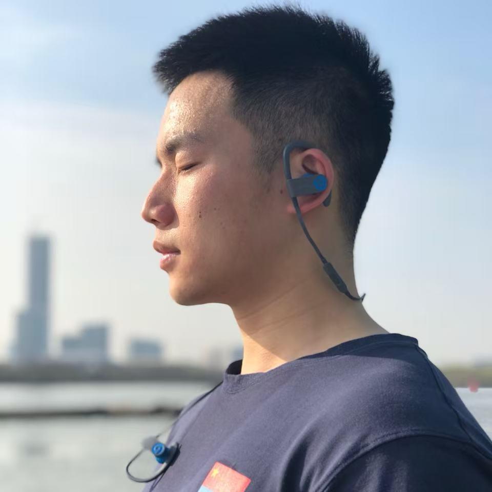 小太阳 🌞