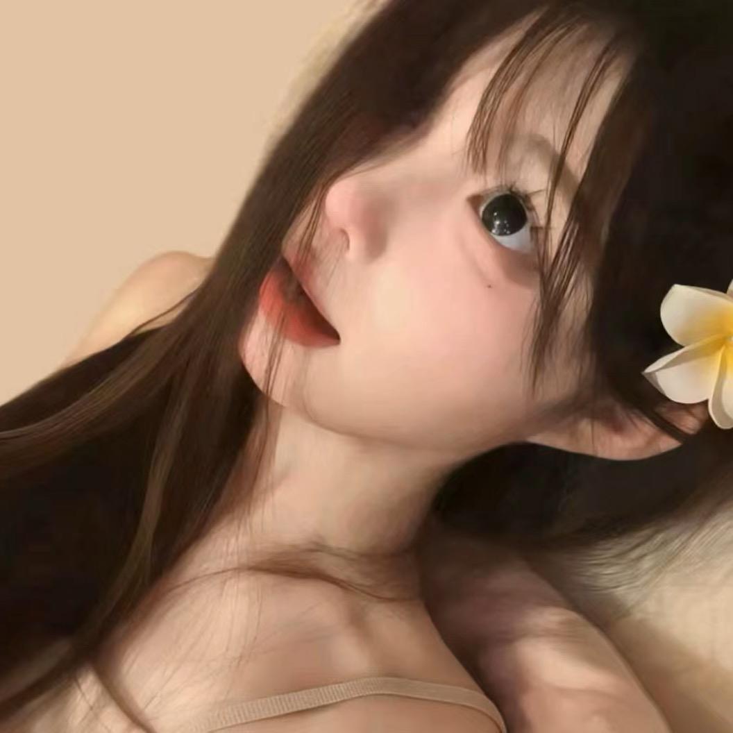 小乖.