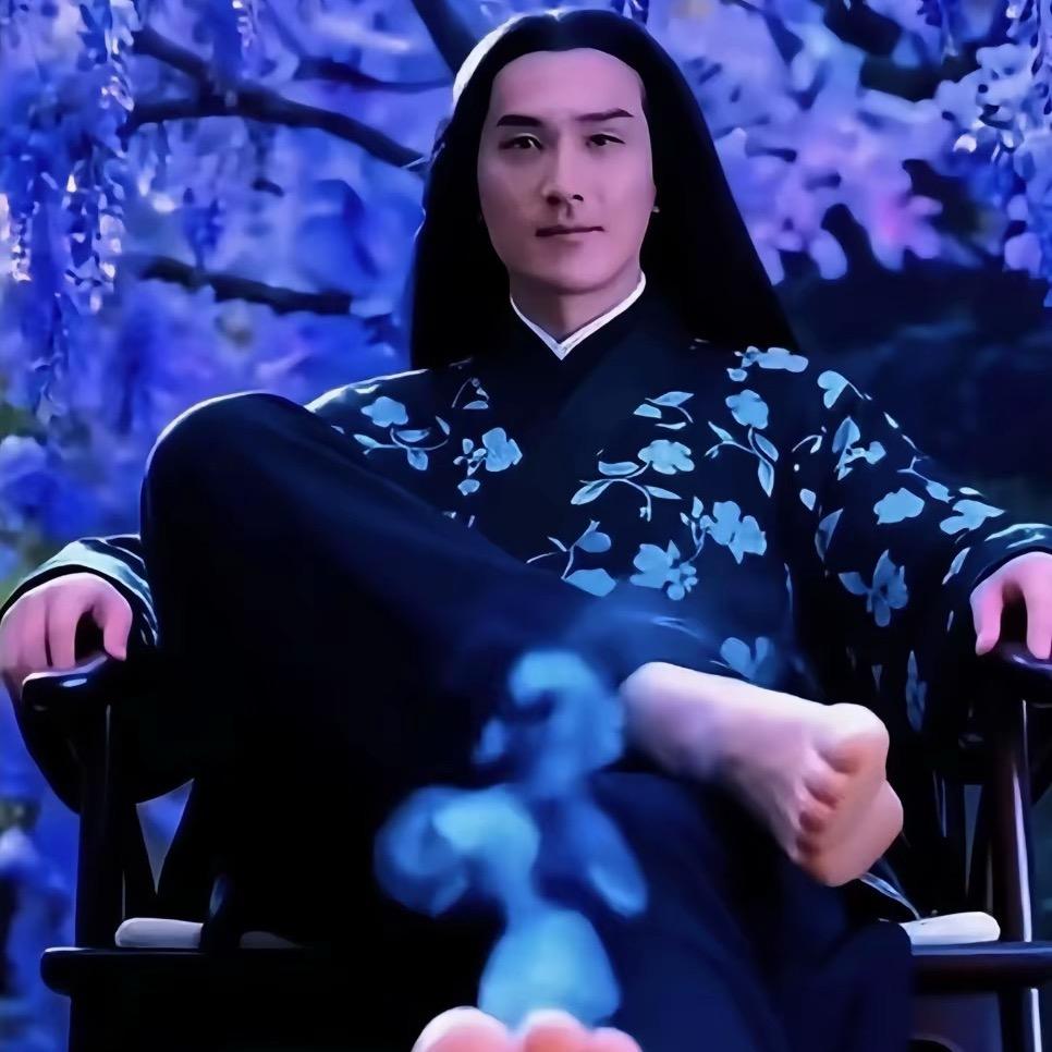 我闺蜜是战斗民族