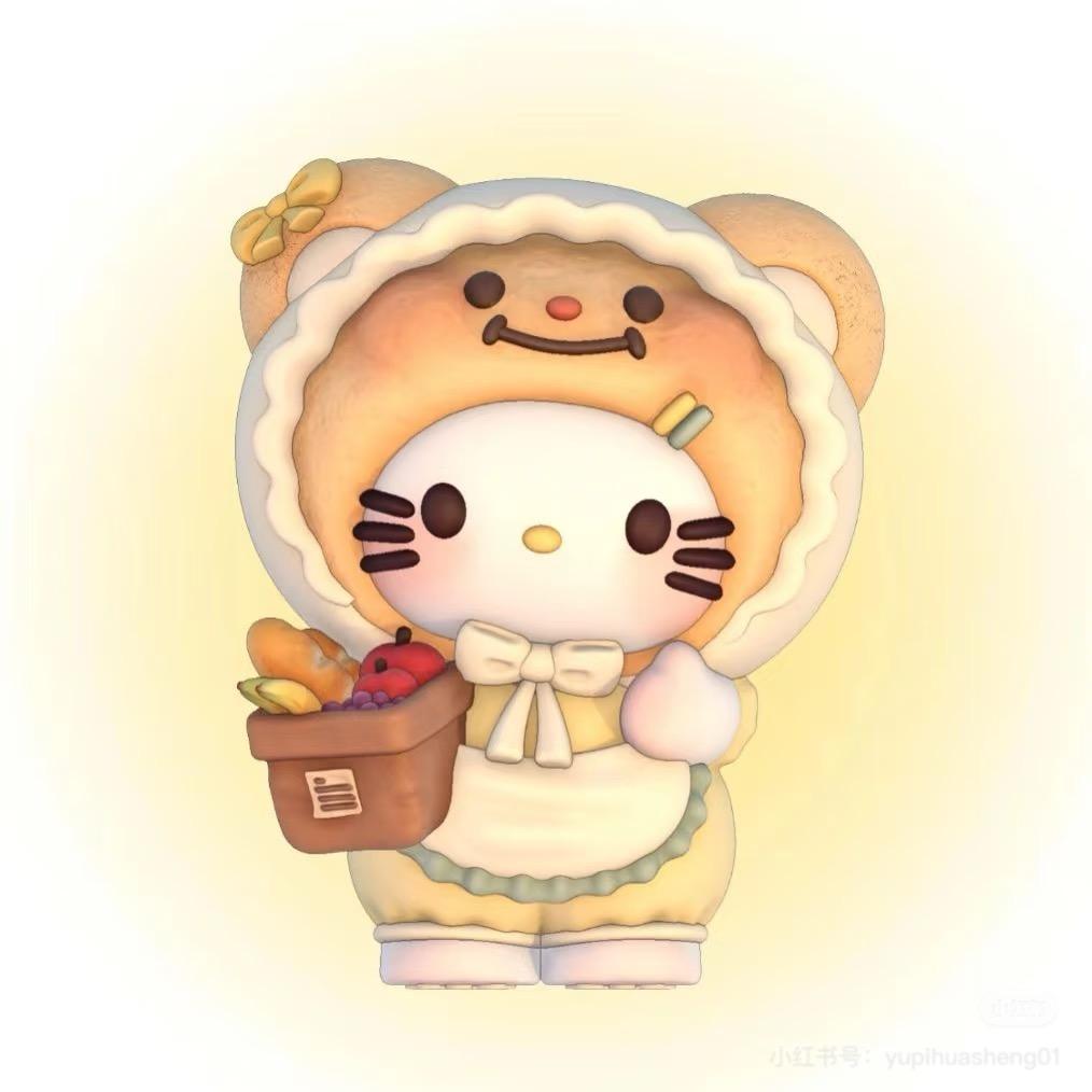 脆脆薯角˃̵͈̑ᴗ˂̵͈̑