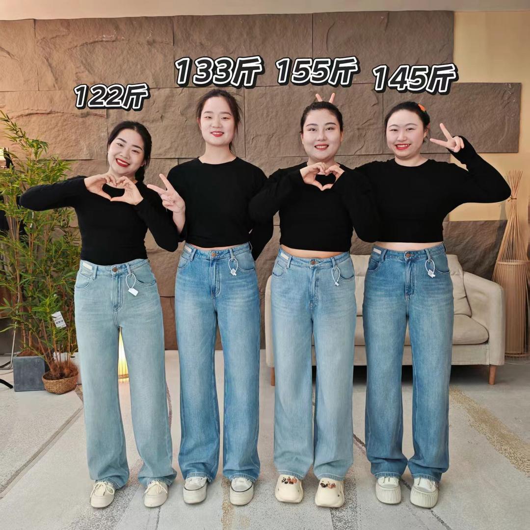 米多多