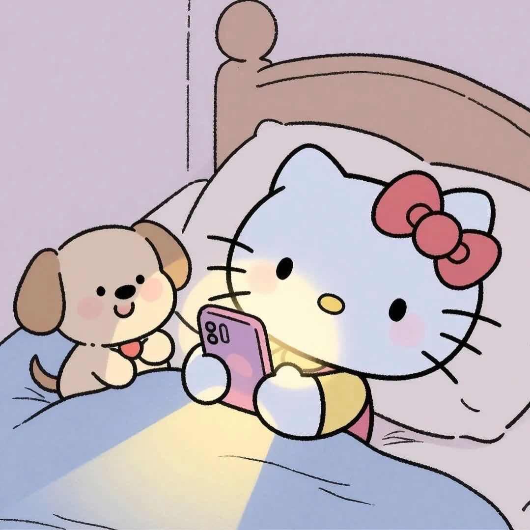 ᥫᩣᵕ̈