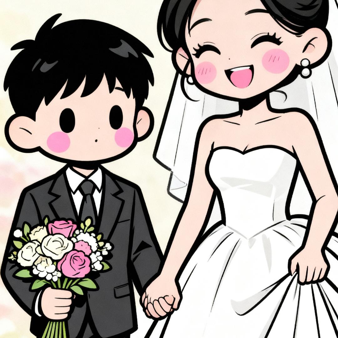 小闫的朋友圈🥂