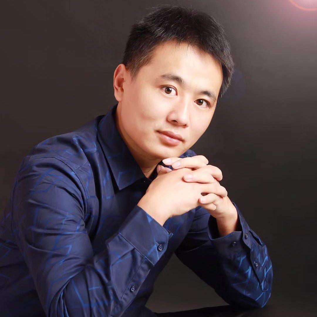 鑫宇科技