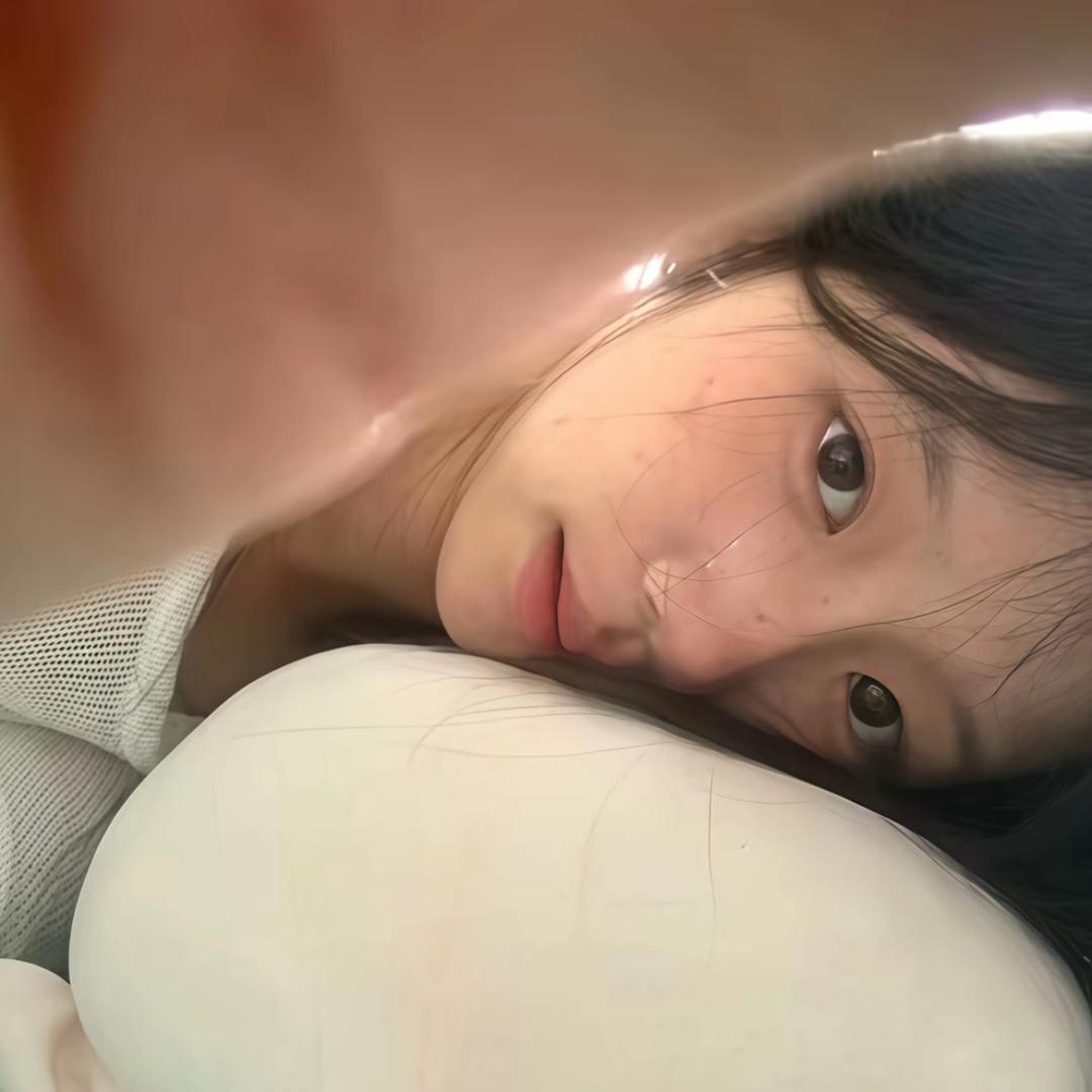 狂暴奥特曼.