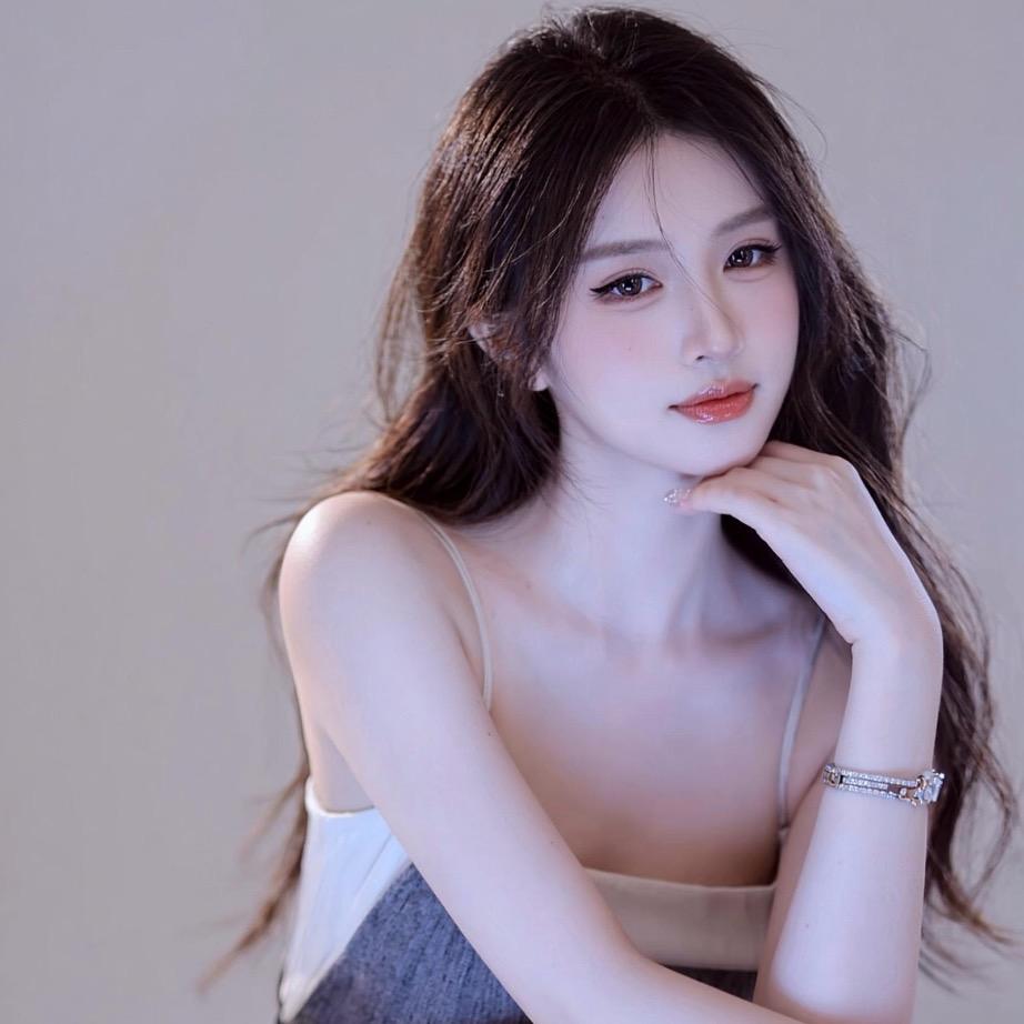 金允恩🦘
