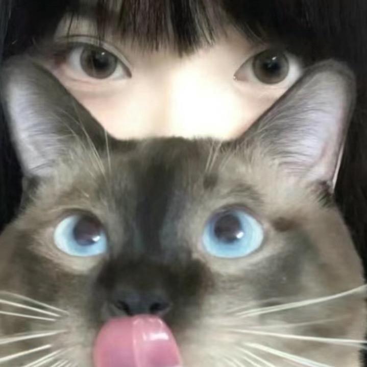 礼拜一