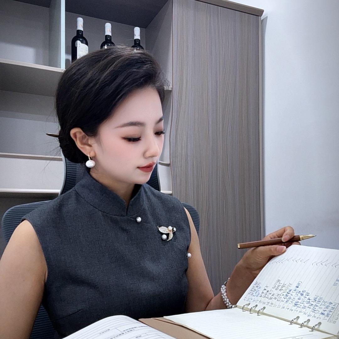 亚茹姐的平仄