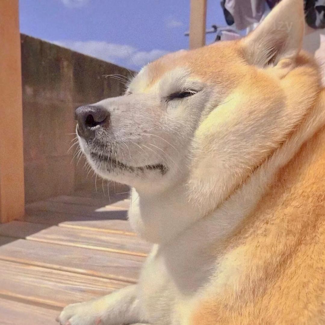 烧烤小师傅阿涛