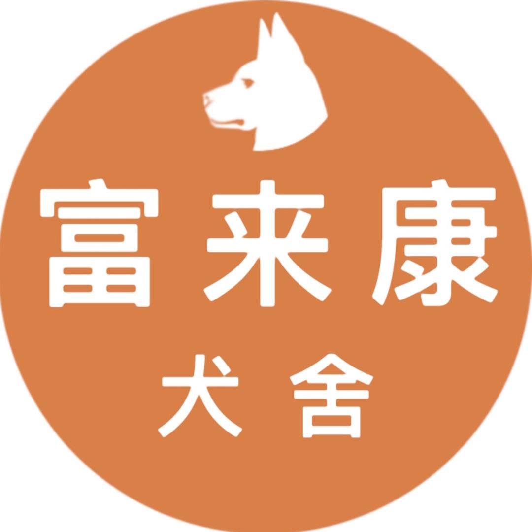 fulaikang