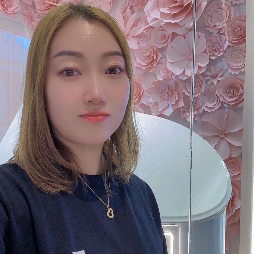 西青好吃不贵铁锅炖（李姐）