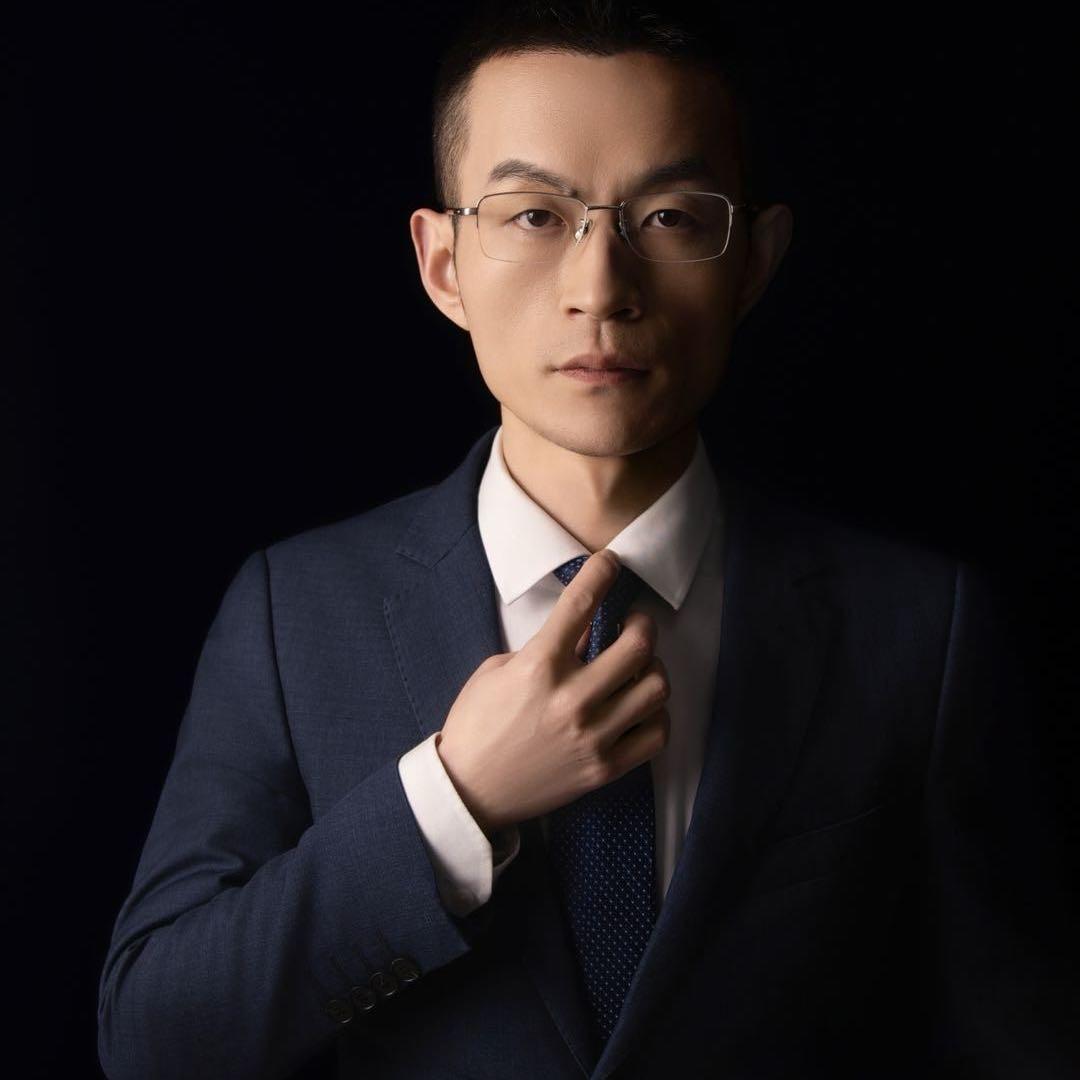 都江堰何老师房产