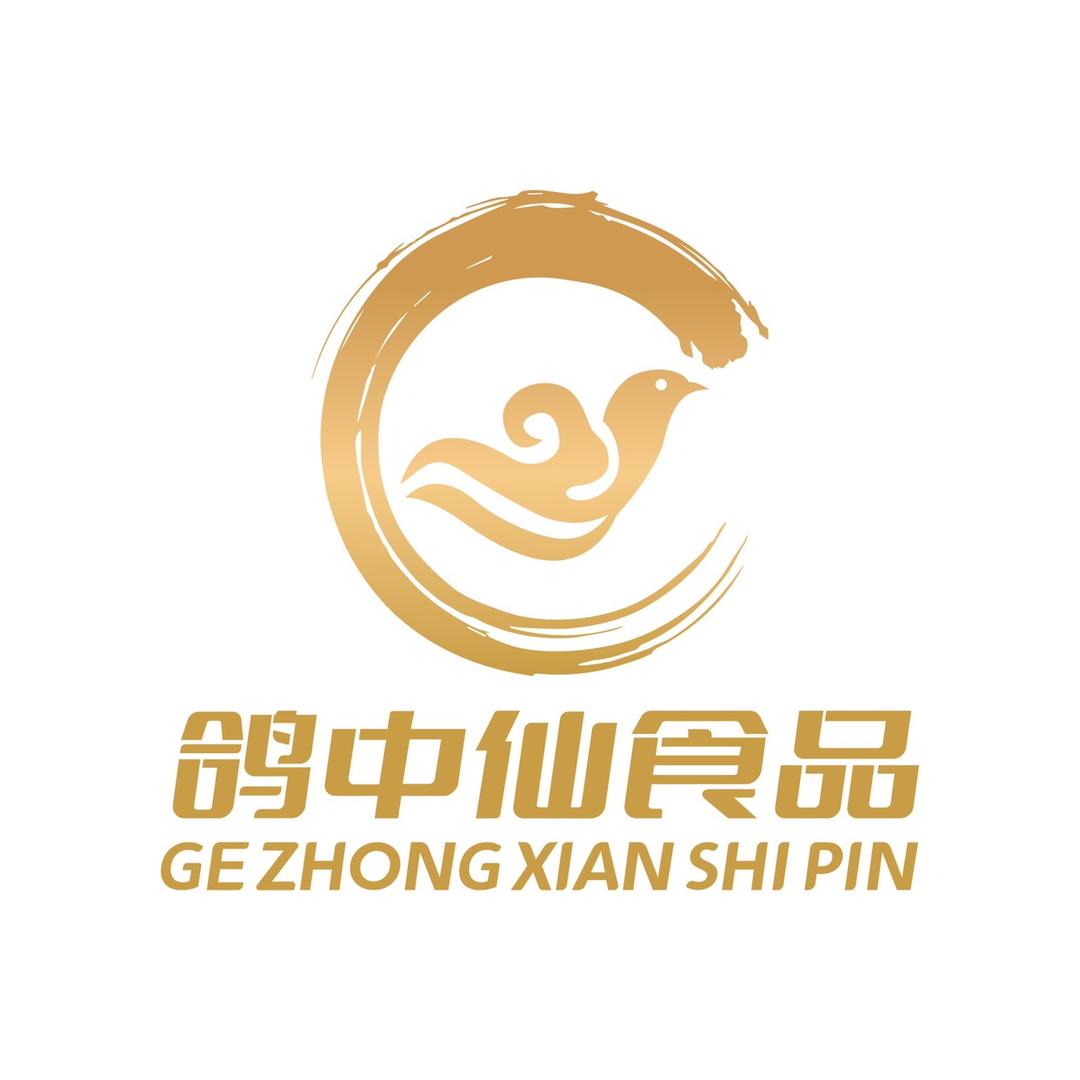 大连鸽中仙食品(小五儿熏鸽）