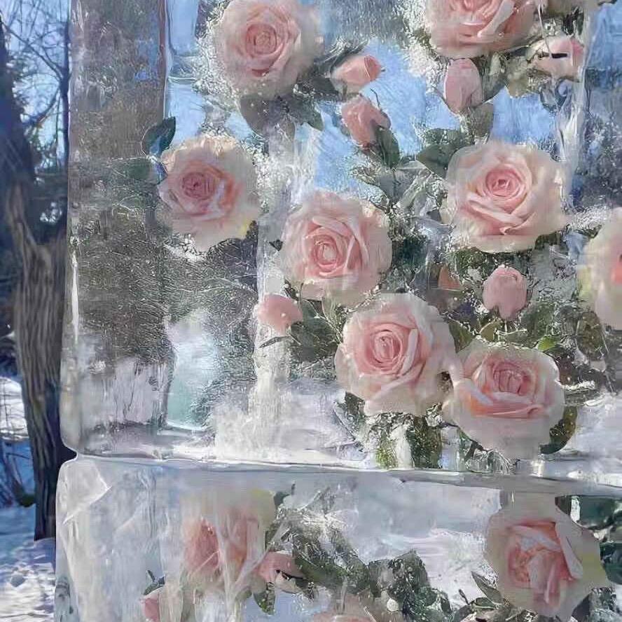 花花剧场