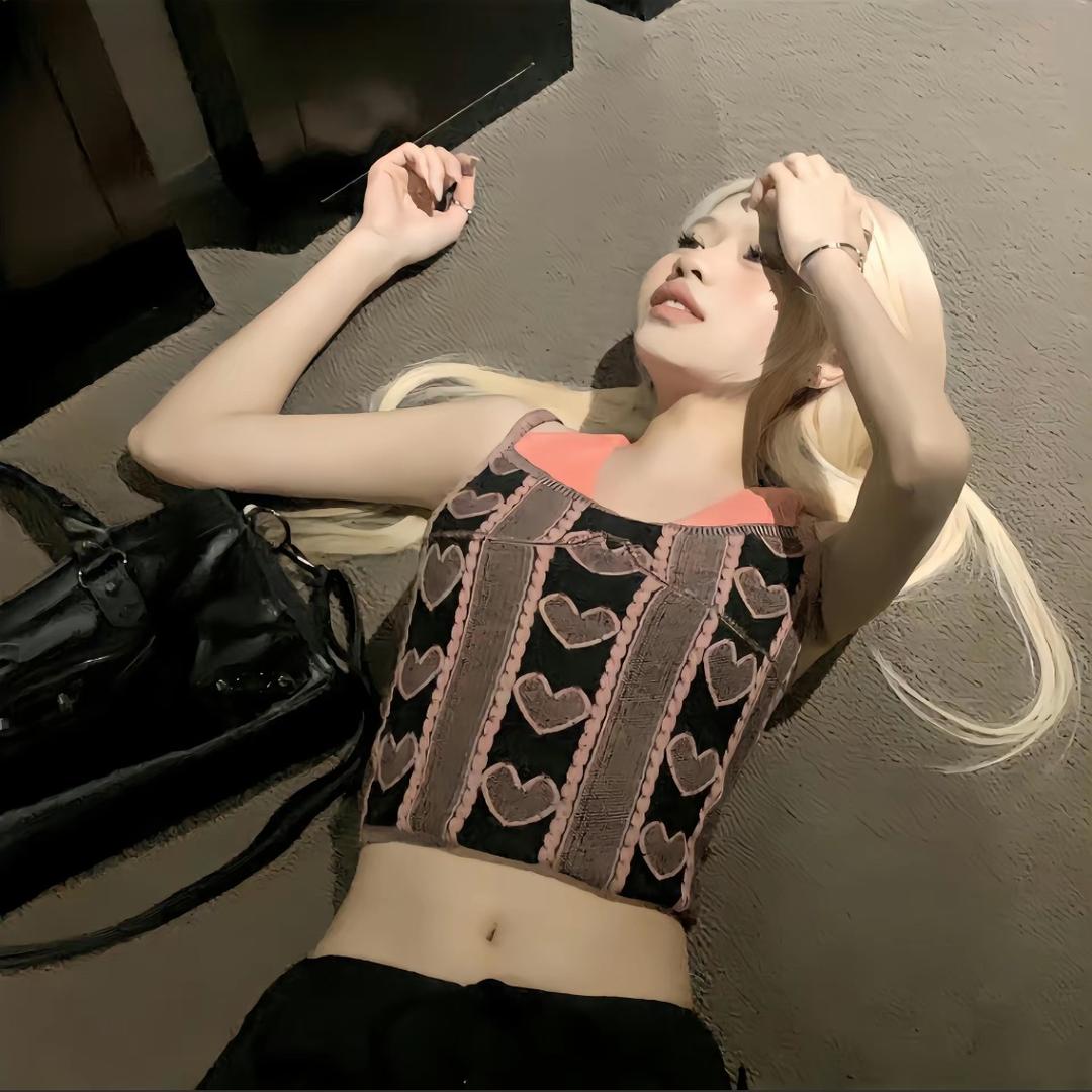 十7️⃣*