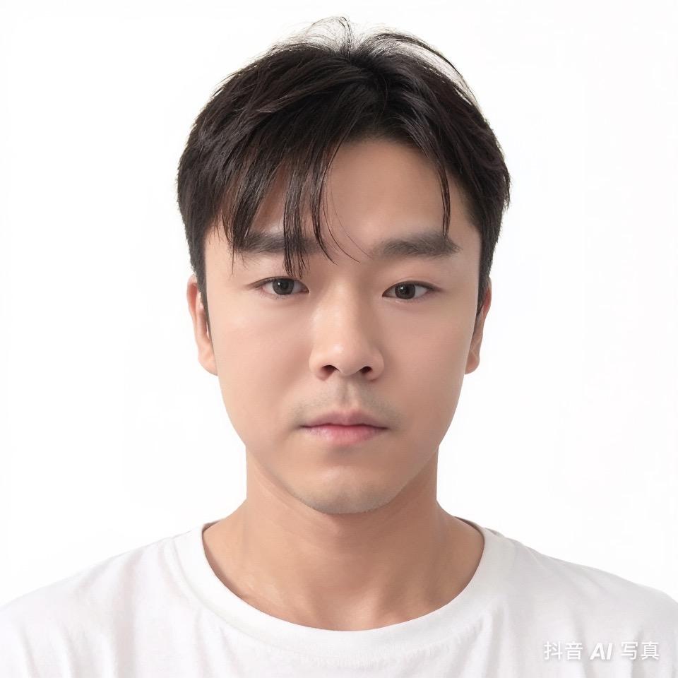 天煞孤星