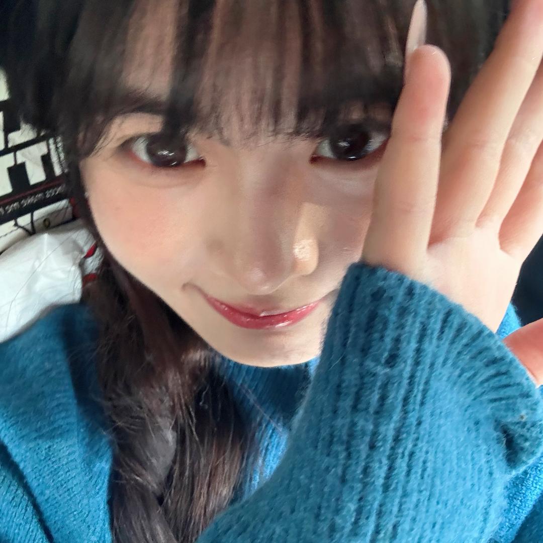 喷嚏大王不打喷嚏