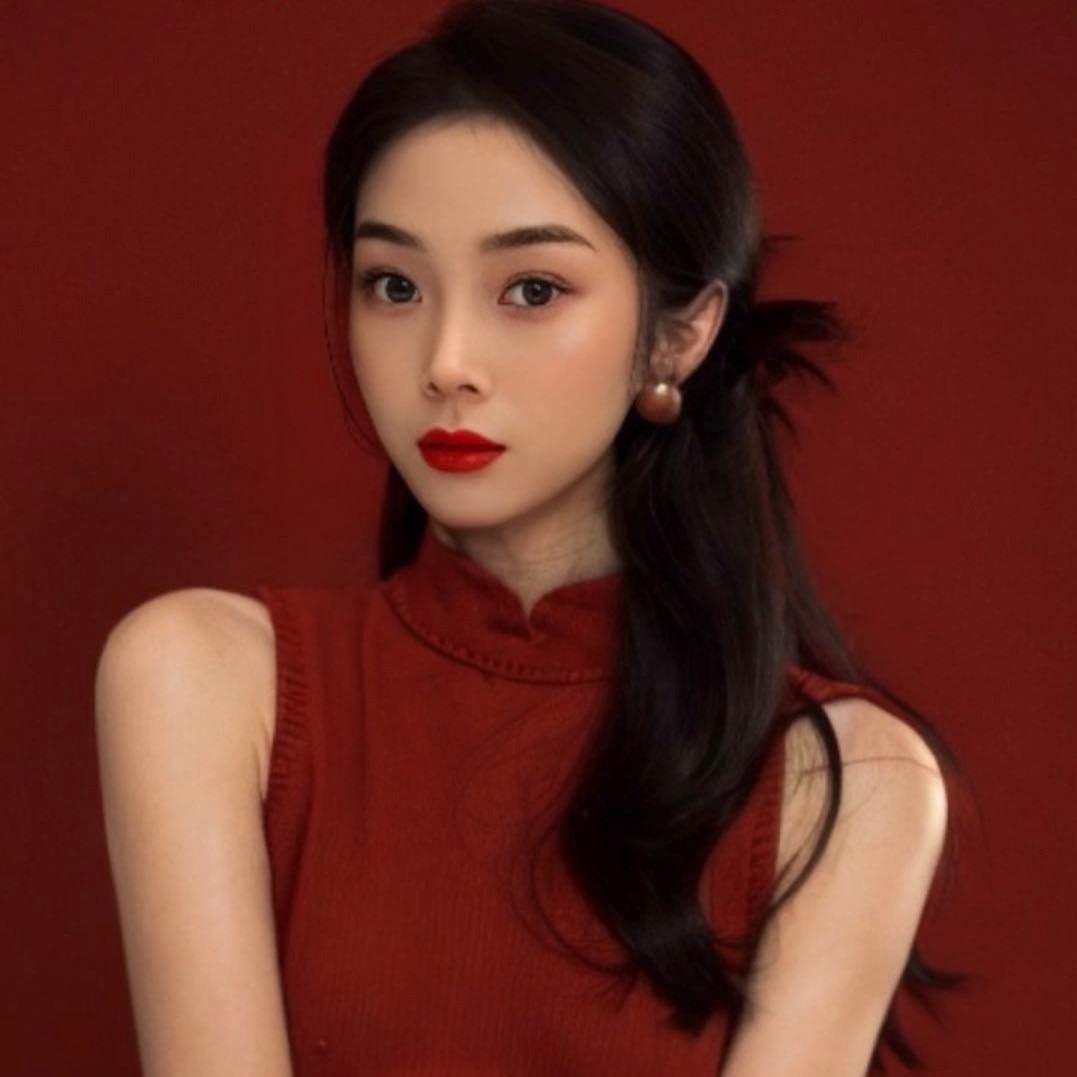 Tony晏  沈丘接发