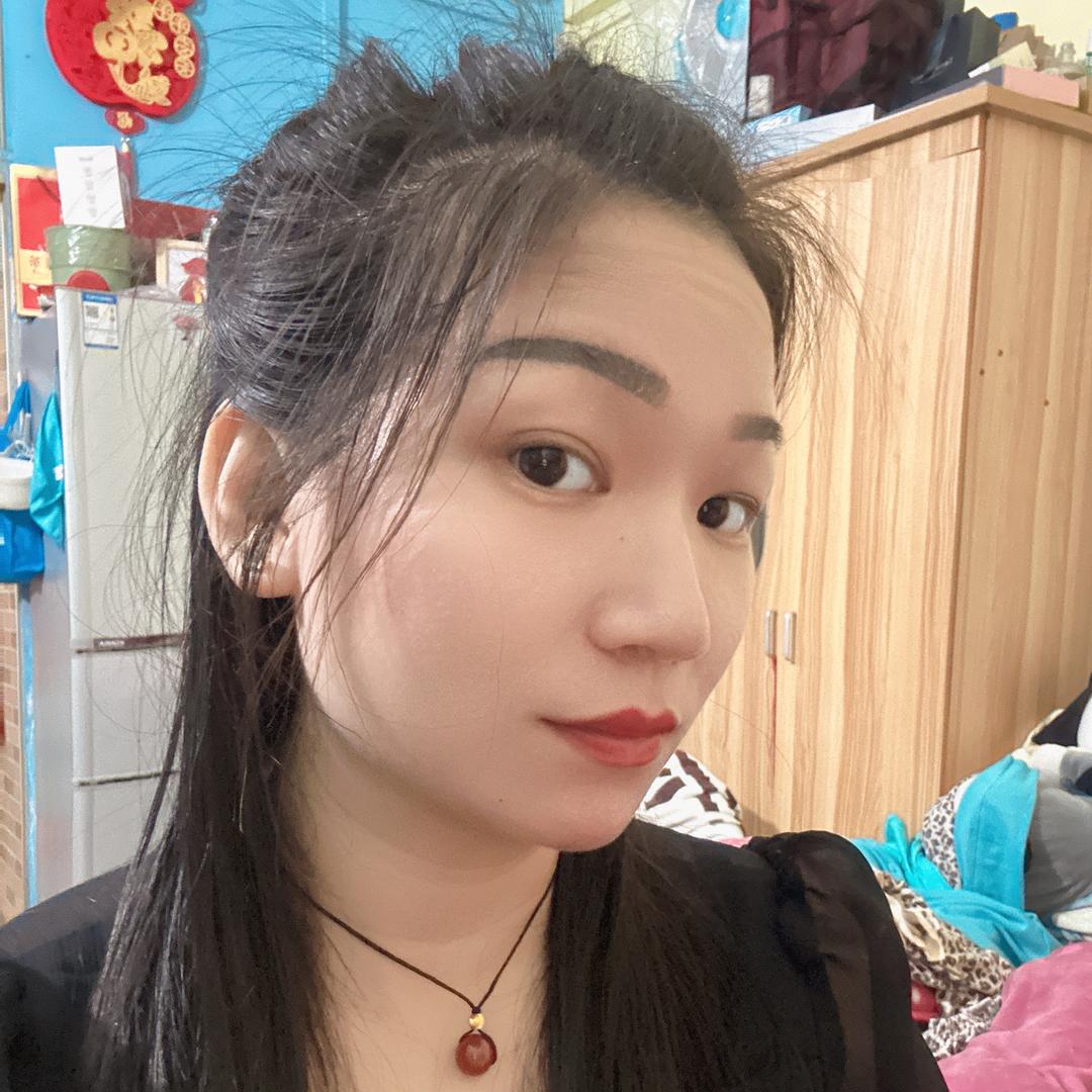 YangYang