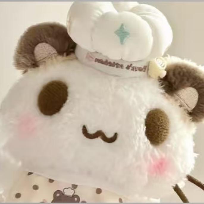 一天不喝东方树叶就会死