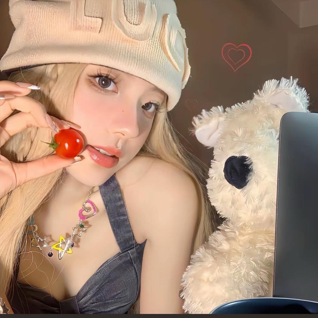 行不行～