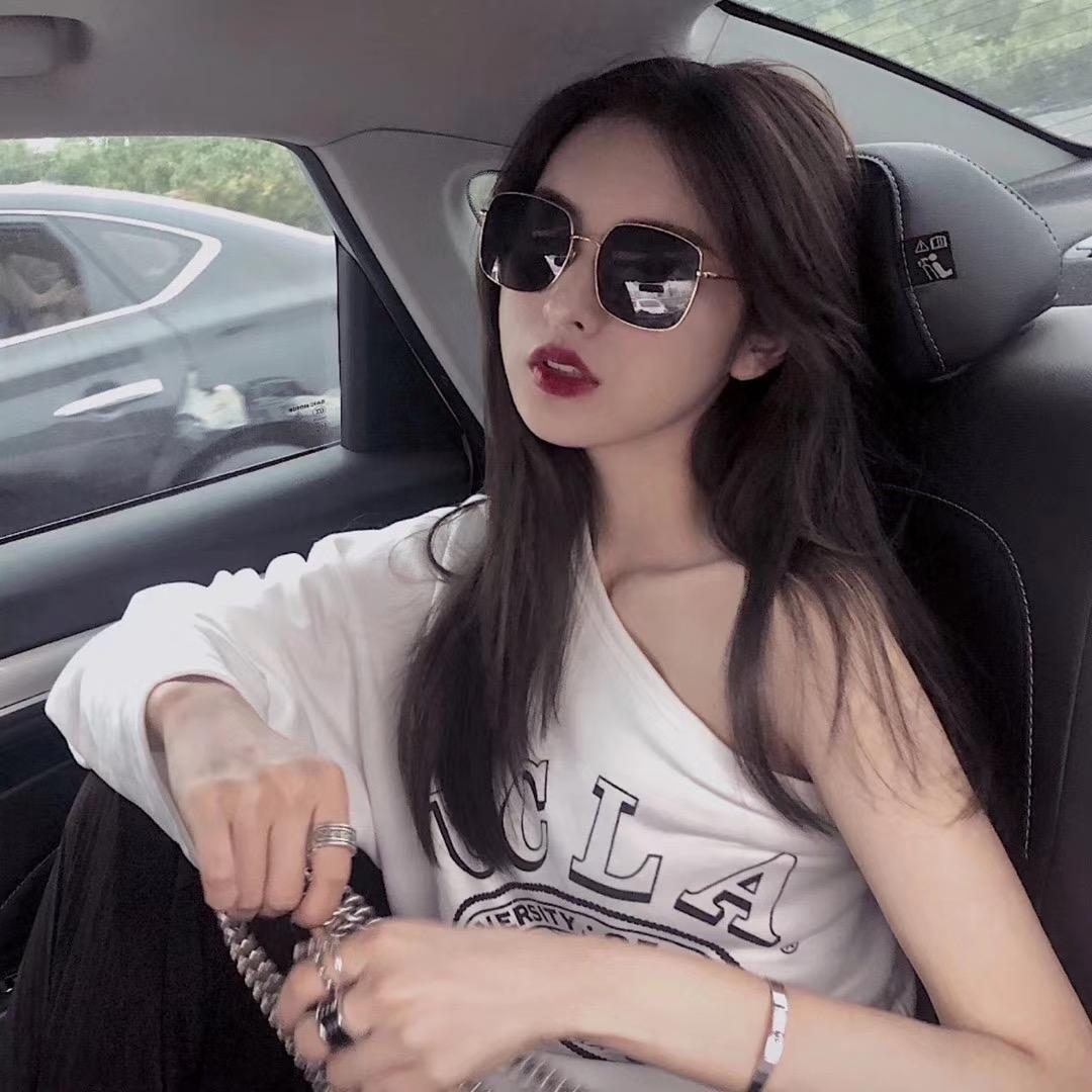zining0531