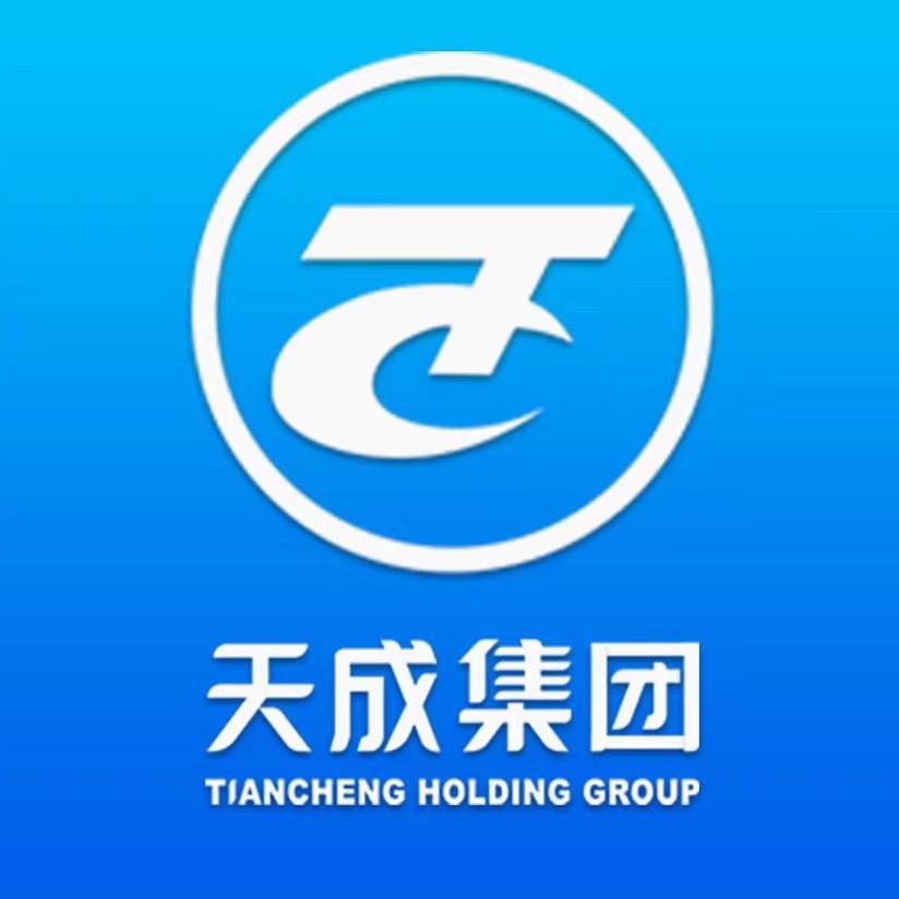 天成家居店
