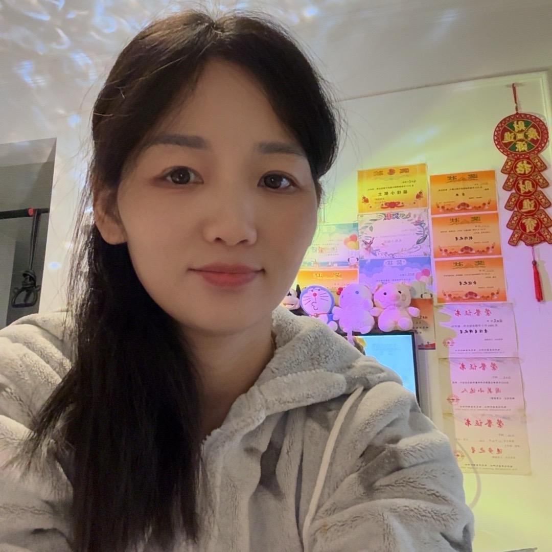 英子姐姐（首播）