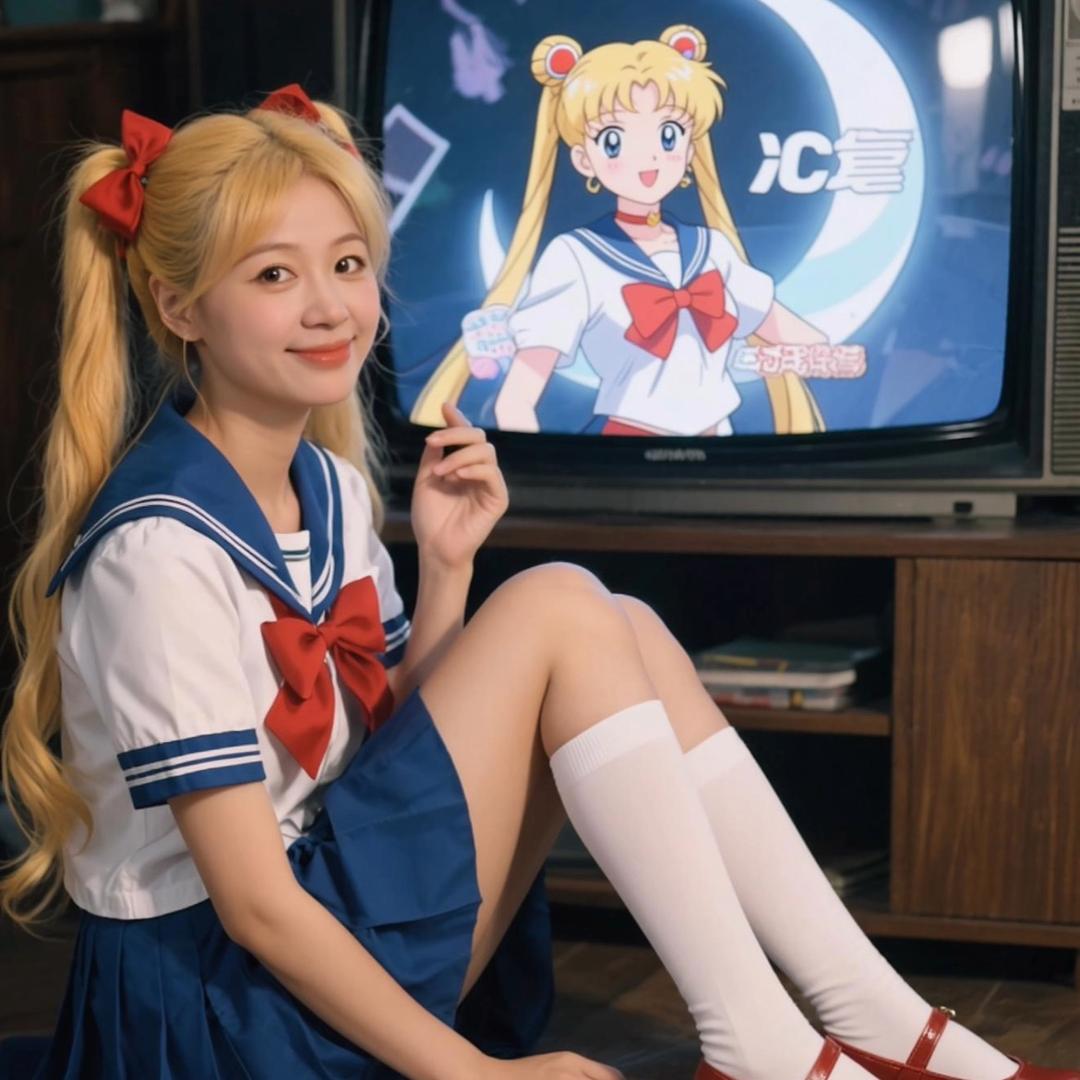 番茄你个西红柿💪