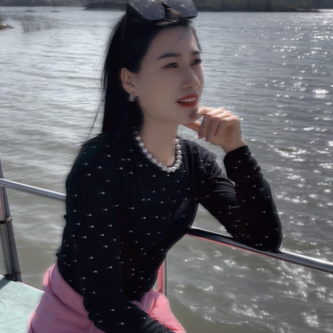 木子李❤️