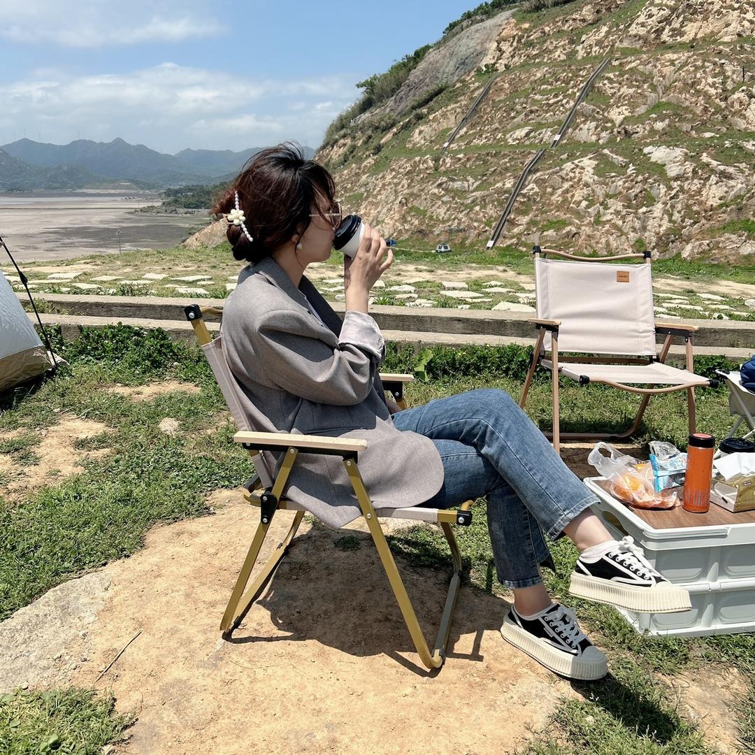 💋媛媛