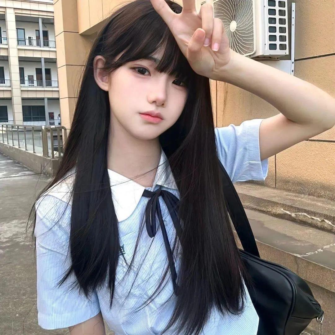 L-1.