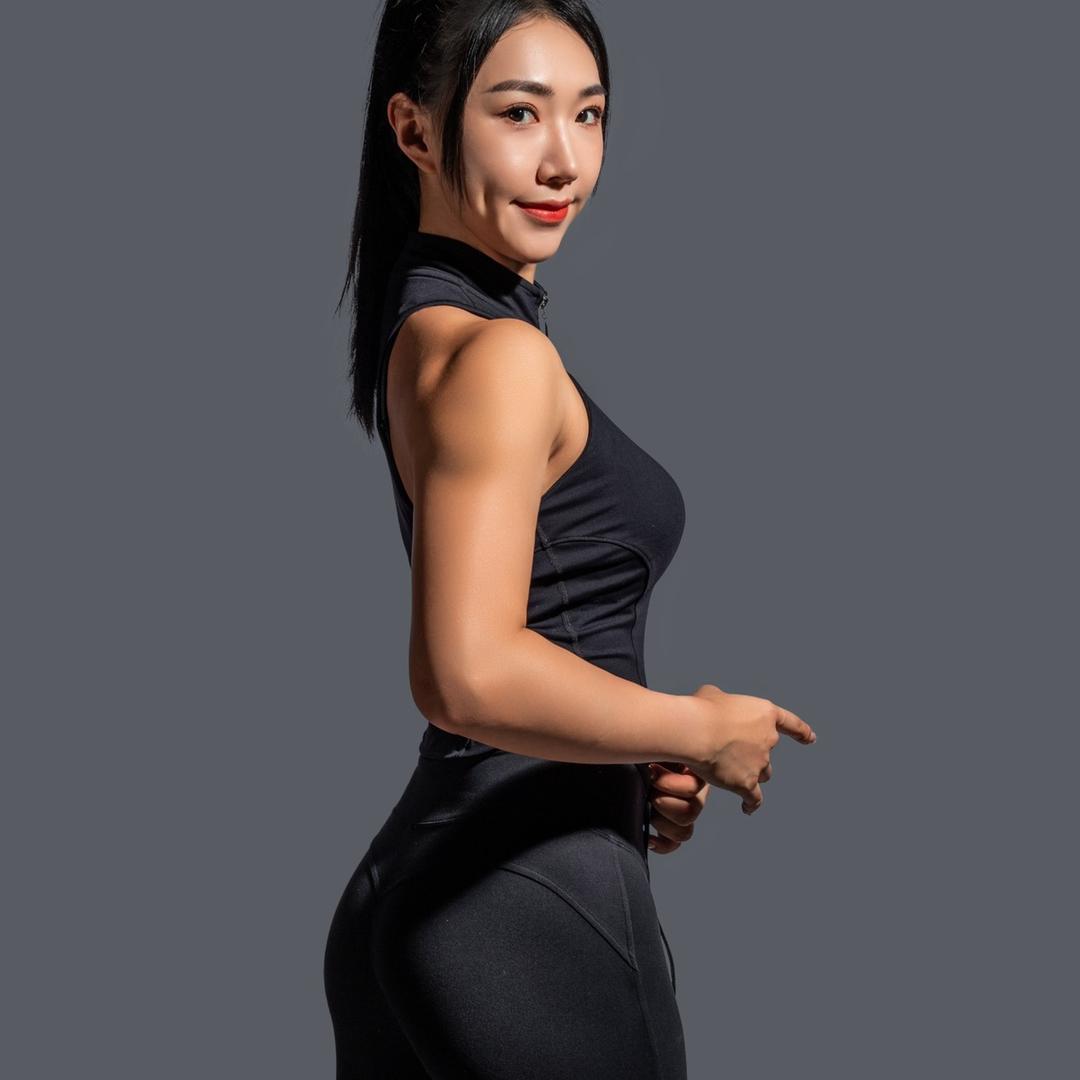 175的于教练