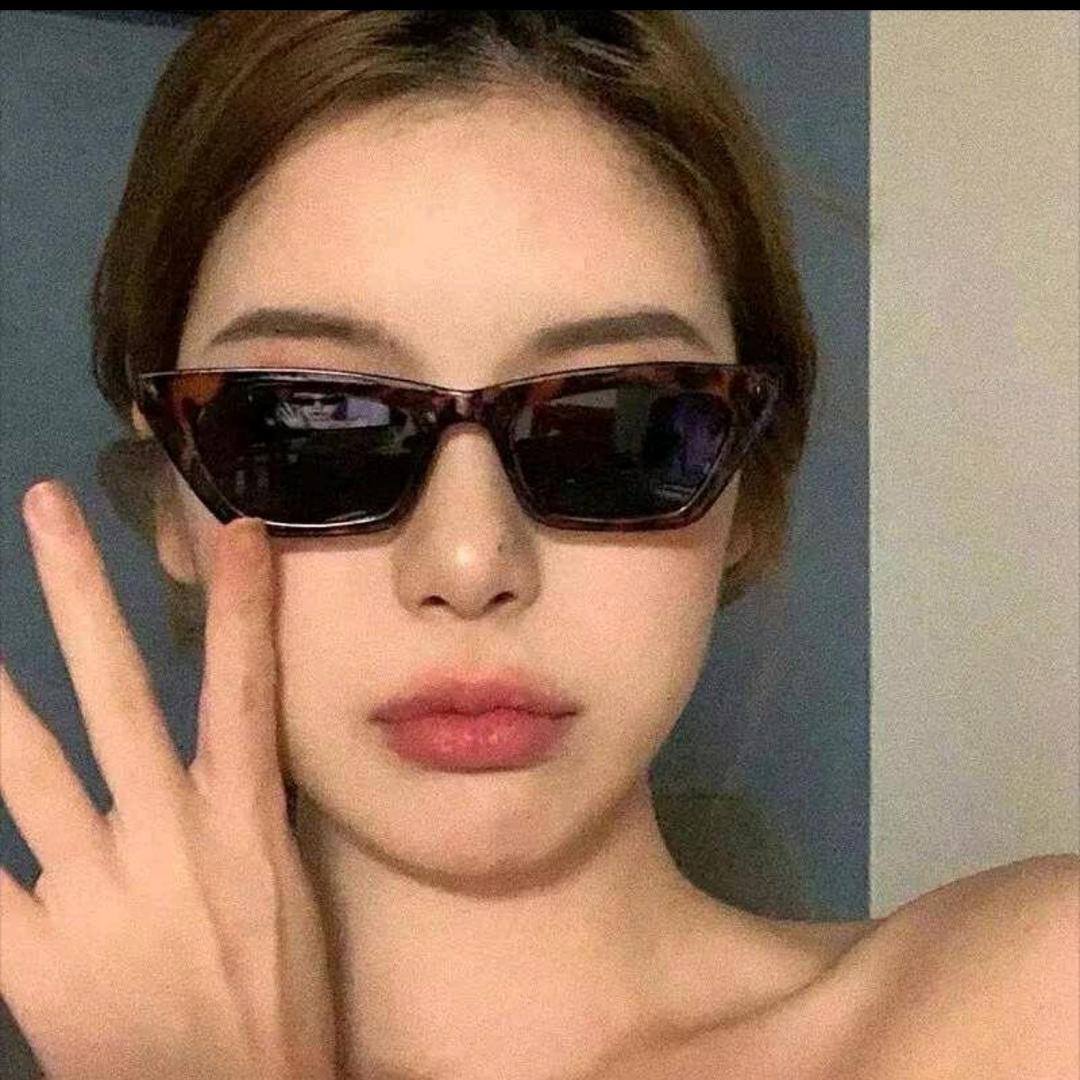 小七
