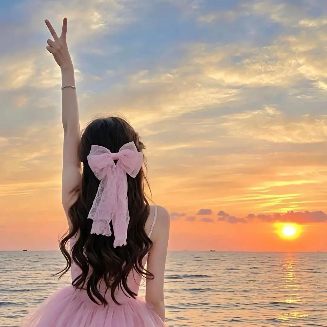 樱
