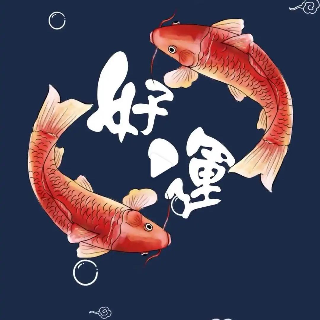 Jack 友🇨🇳🇺🇸