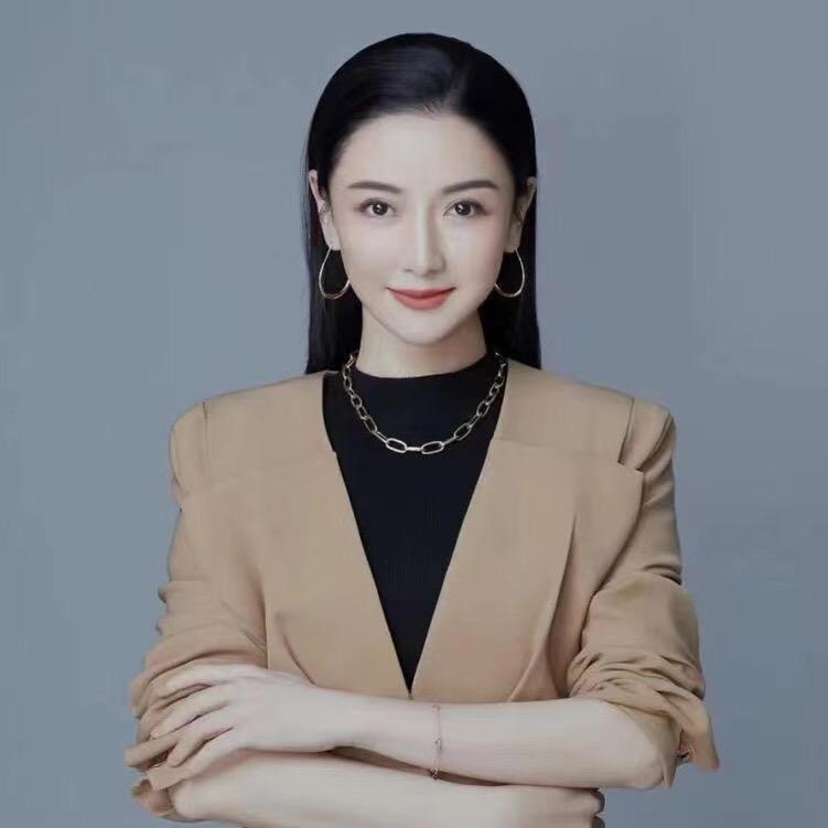 张主任专注抗皱