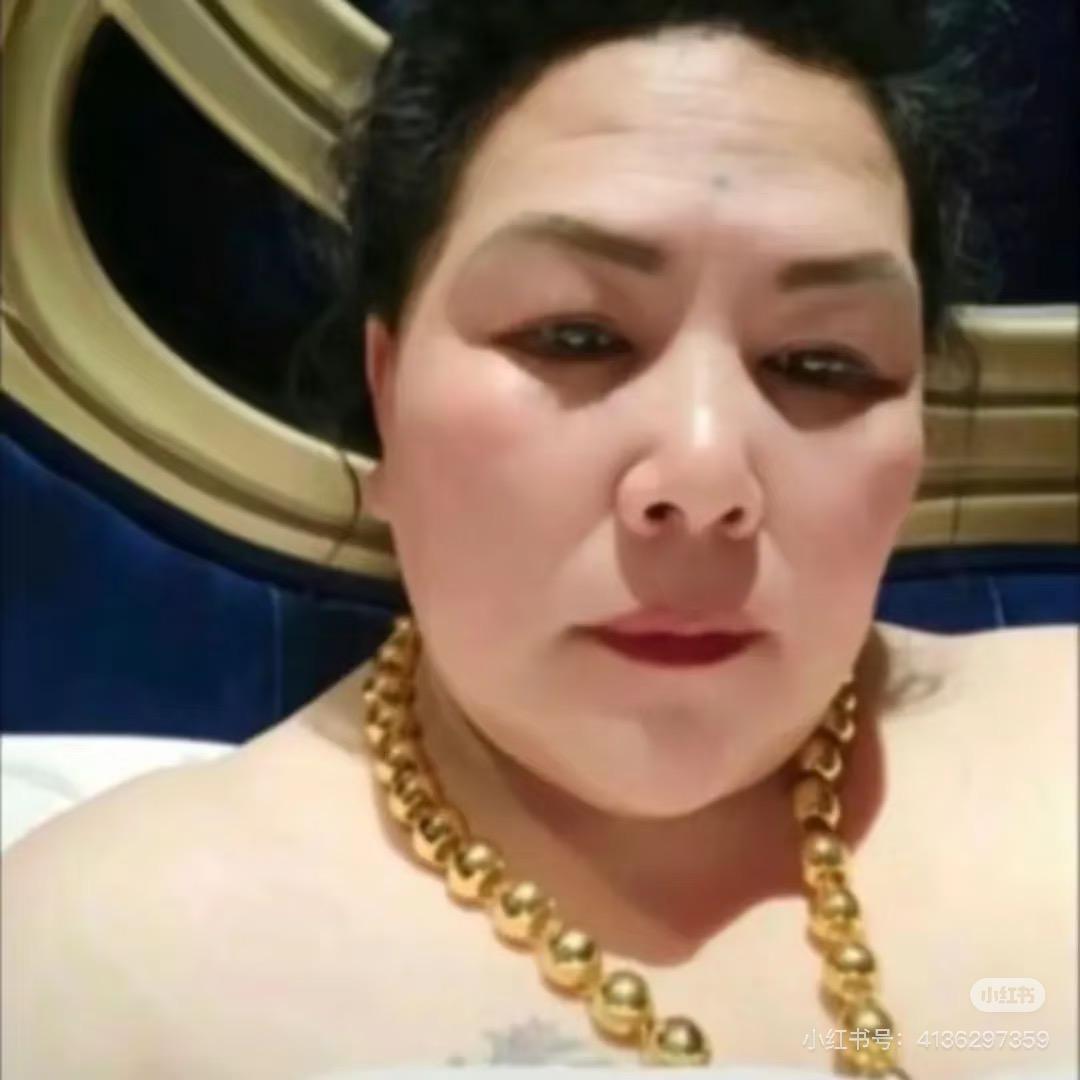 开塞露
