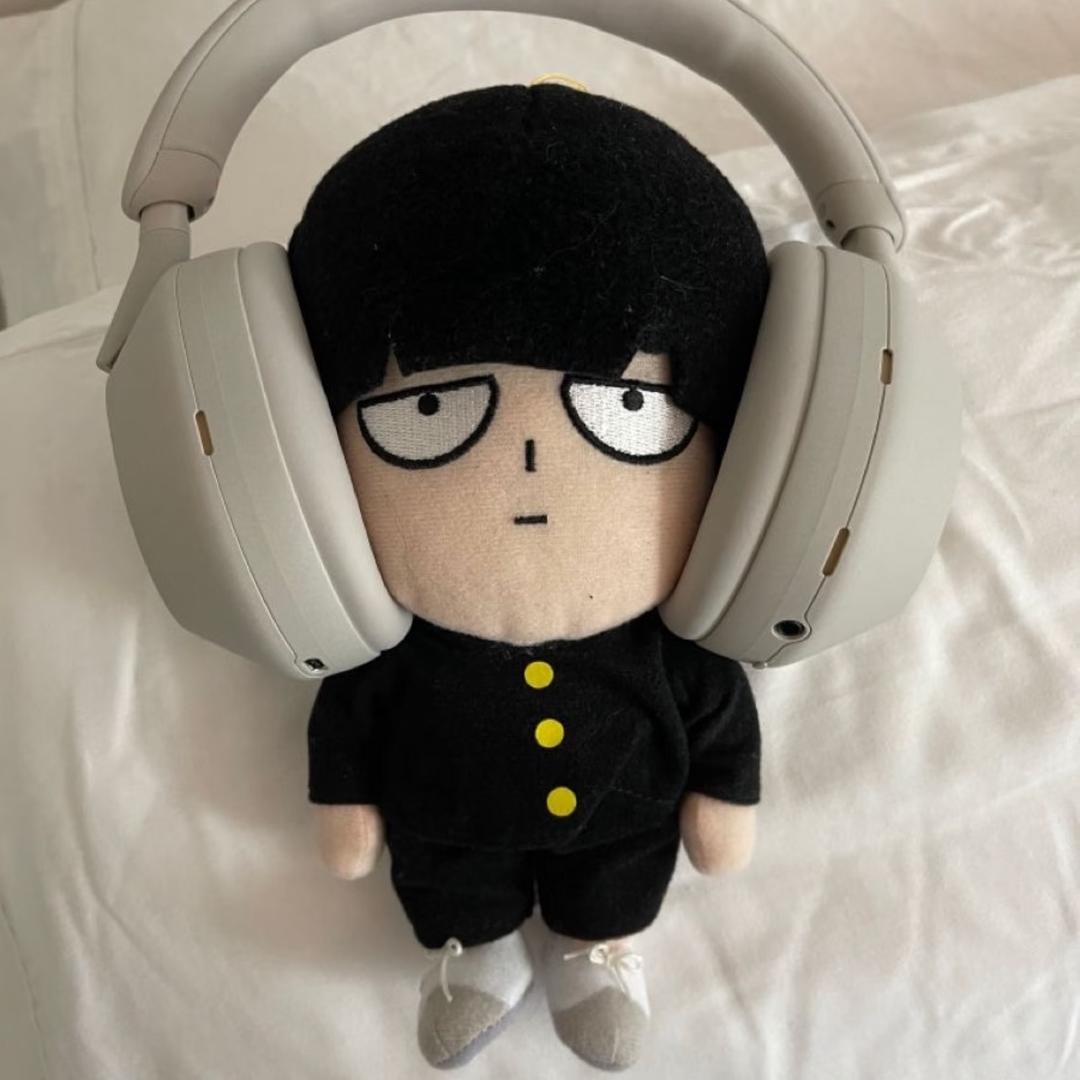 yes的狂想曲