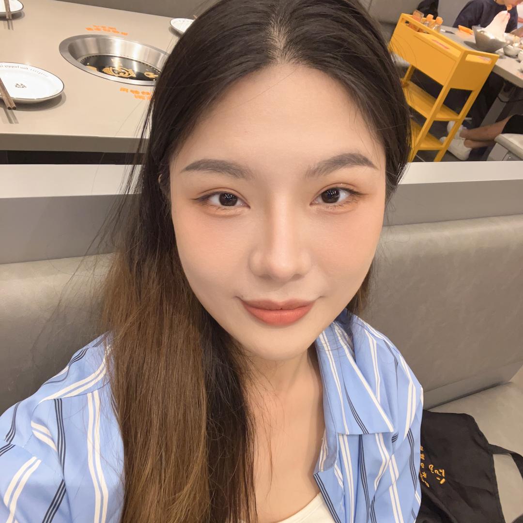 鹤祥宫公明百佳华(小杨店长)