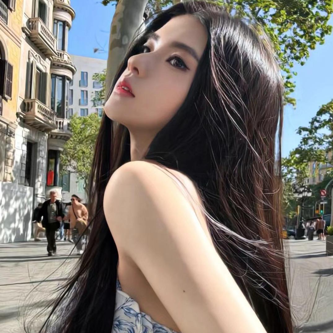 橙c美式🍊