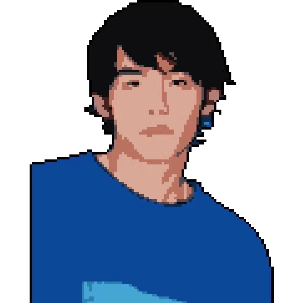 得得得得得
