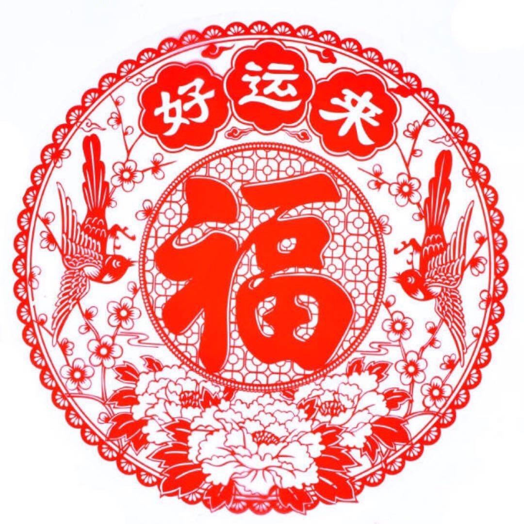 照坤德-南老师