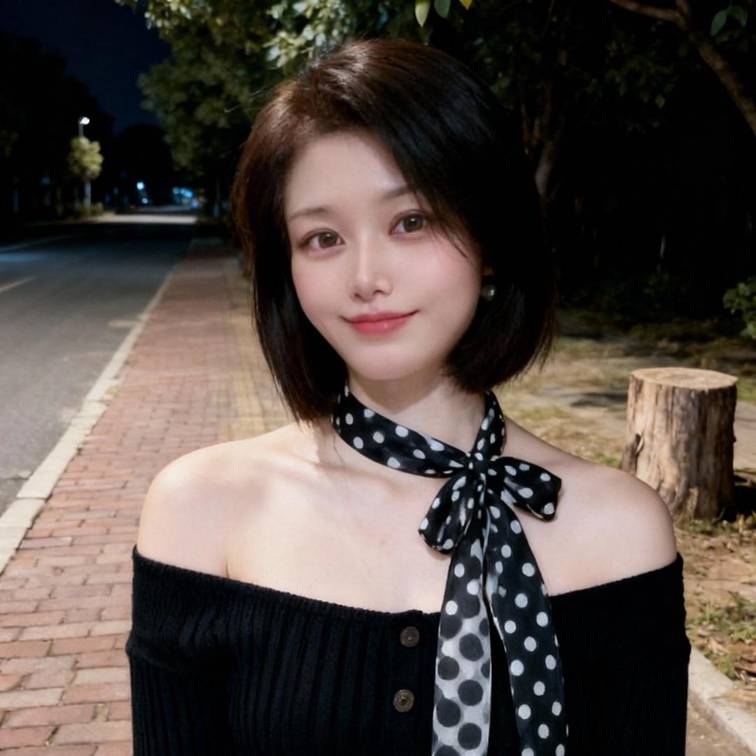 发发「属🐔的牡单花🌸」